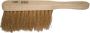 Afbeelding - https-www-ez-catalog-nl-Asset-d4bd576f0cab42dd8769755c4f837bba-ImageFullSize-1516642-jpg